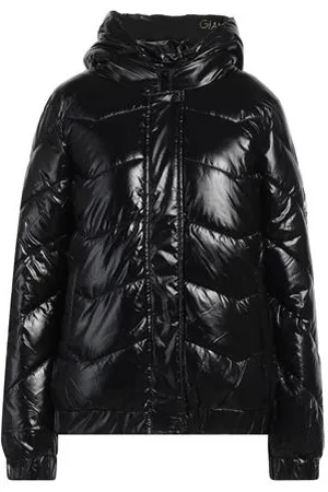 Gianni Kavanagh ROPA DE ABRIGO - Plumíferos y acolchados