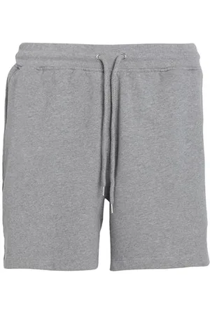 Colorful Standard PARTES DE ABAJO - Pantalones cortos y bermudas