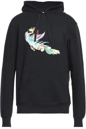 CLOT CAMISETAS Y TOPS - Sudaderas