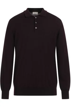 ALTEA PRENDAS DE PUNTO - Pullover