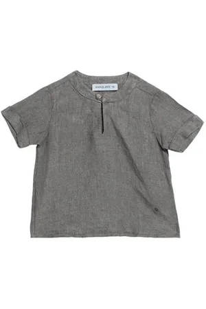 Manuel Ritz CAMISETAS Y TOPS - Camisetas