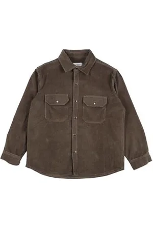 Simple CAMISETAS Y TOPS - Camisas