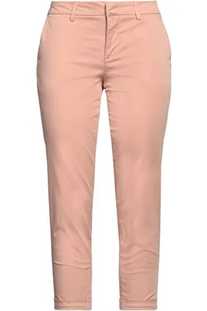 FAY PARTES DE ABAJO - Pantalones