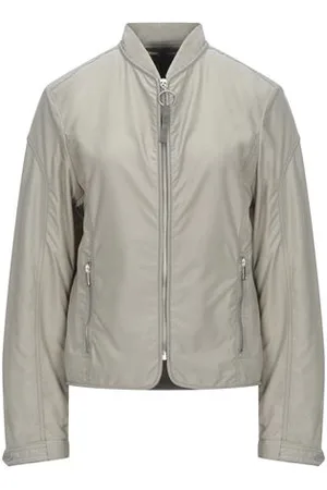 Belstaff ROPA DE ABRIGO - Chaquetas y cazadoras