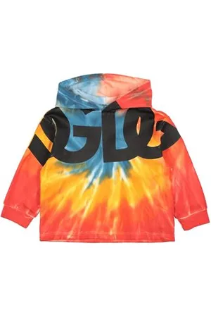 Dolce & Gabbana CAMISETAS Y TOPS - Sudaderas