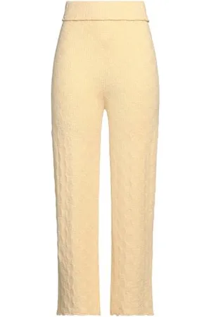 RUS PARTES DE ABAJO - Pantalones