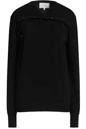SETCHU PRENDAS DE PUNTO - Pullover