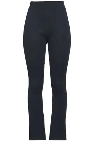 Alexandra Golovanoff PARTES DE ABAJO - Pantalones