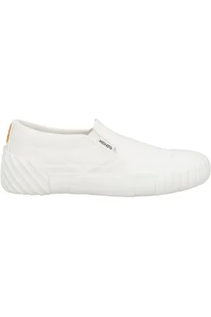 Kenzo CALZADO - Sneakers