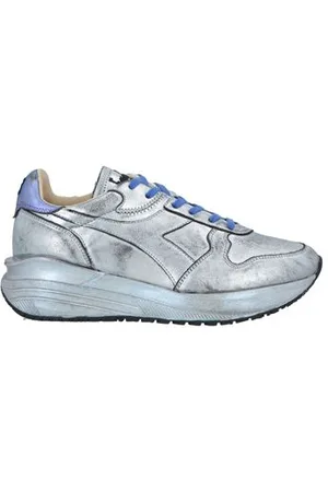 Diadora CALZADO - Sneakers