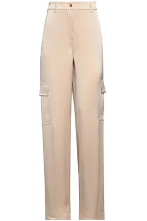 Michael Kors PARTES DE ABAJO - Pantalones
