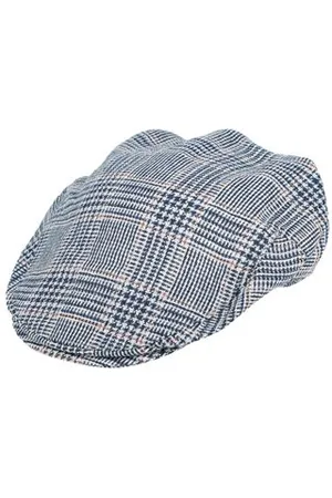 Borsalino COMPLEMENTOS - Sombreros