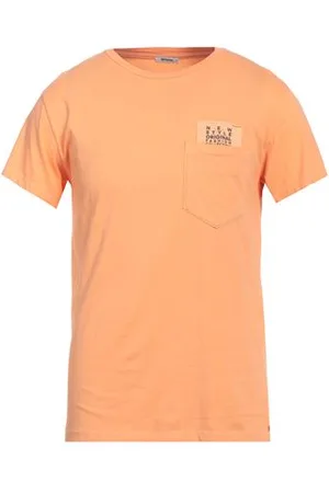 Imperial CAMISETAS Y TOPS - Camisetas