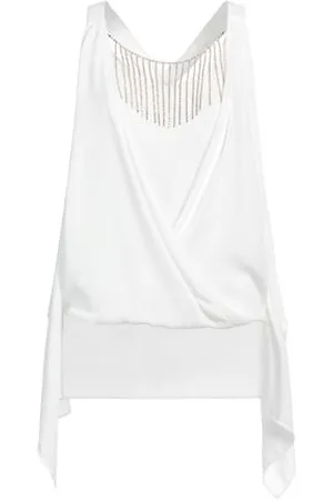 Relish CAMISETAS Y TOPS - Tops