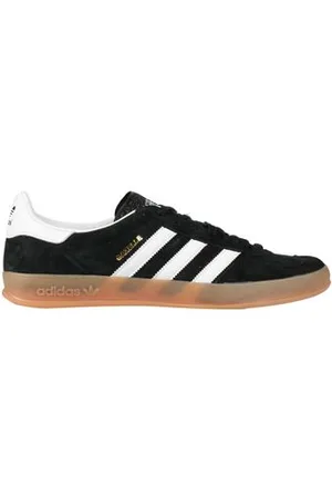 adidas CALZADO - Sneakers