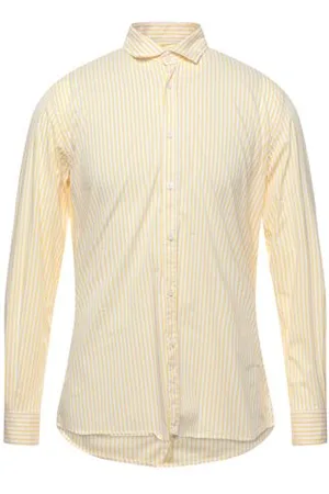 Messagerie CAMISETAS Y TOPS - Camisas