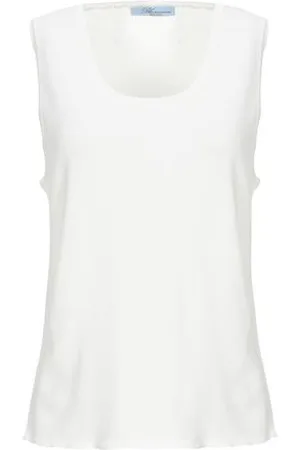 BLUMARINE PRENDAS DE PUNTO - Pullover