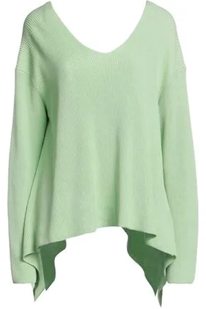 LIVIANA CONTI PRENDAS DE PUNTO - Pullover