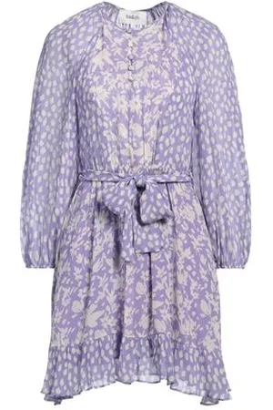 Bash VESTIDOS - Minivestidos