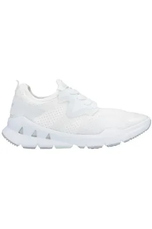 Replay CALZADO - Sneakers