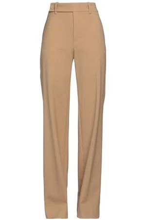 Chloé PARTES DE ABAJO - Pantalones