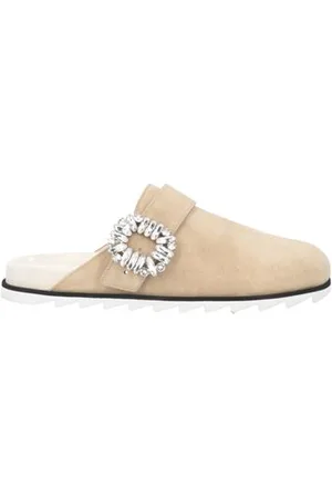 Roger Vivier CALZADO - Mules & Zuecos
