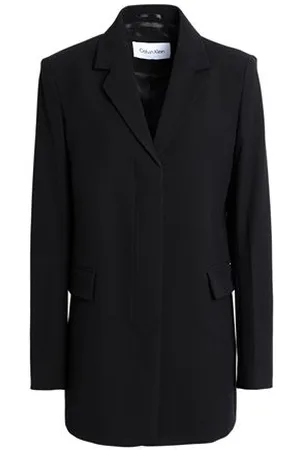 Calvin Klein TRAJES Y CONJUNTOS - Americanas