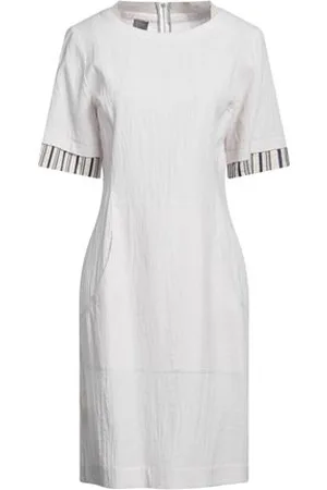 LORENA ANTONIAZZI VESTIDOS - Vestidos midi