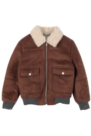 ELEVENTY ROPA DE ABRIGO - Chaquetas y cazadoras