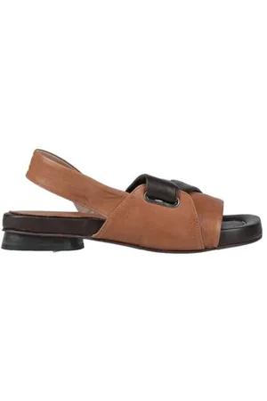 Ixos CALZADO - Sandalias con cierre