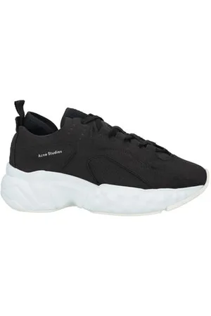 Acne Studios CALZADO - Sneakers