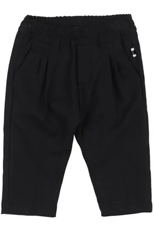 Byblos PARTES DE ABAJO - Pantalones
