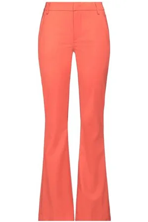 Dondup PARTES DE ABAJO - Pantalones