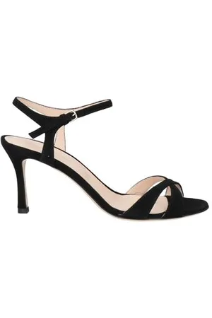 Sergio Rossi CALZADO - Sandalias con cierre