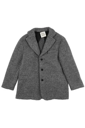 DOUUOD ROPA DE ABRIGO - Abrigos