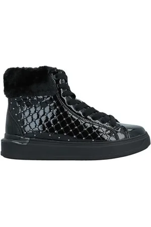 Laura Biagiotti CALZADO - Sneakers