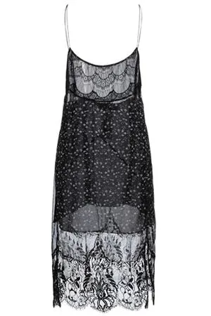 Dsquared2 VESTIDOS - Vestidos midi