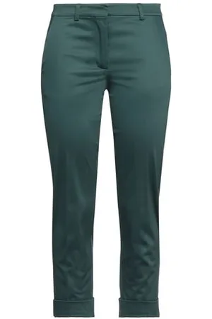 GRIFONI PARTES DE ABAJO - Pantalones