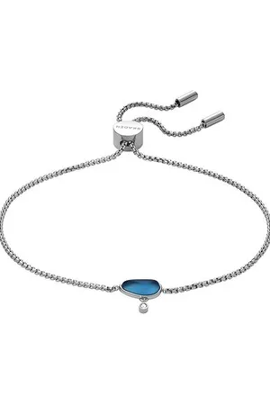 Skagen JOYAS y RELOJES - Pulseras