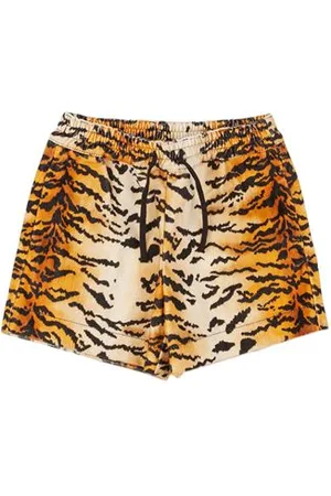 Serafini PARTES DE ABAJO - Pantalones cortos y bermudas
