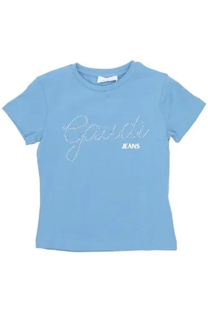 Gaudi CAMISETAS Y TOPS - Camisetas
