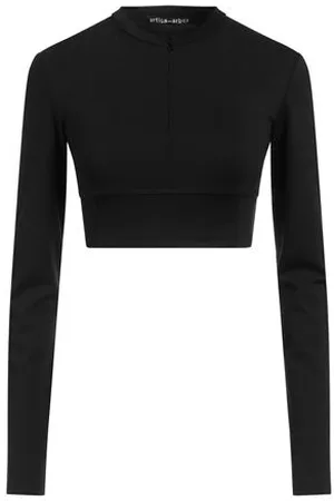 Artica-Arbox CAMISETAS Y TOPS - Camisetas