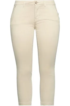 Pepe Jeans PARTES DE ABAJO - Pantalones vaqueros