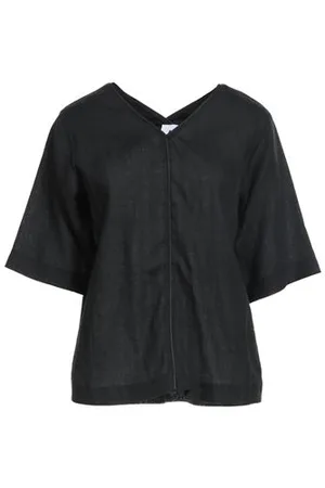 ALPHA STUDIO CAMISETAS Y TOPS - Tops