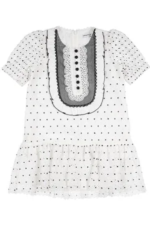 Self-Portrait VESTIDOS - Vestidos para niña