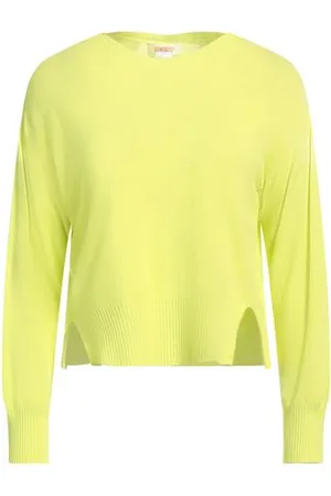 Kontatto PRENDAS DE PUNTO - Pullover