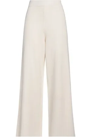 BALLANTYNE PARTES DE ABAJO - Pantalones