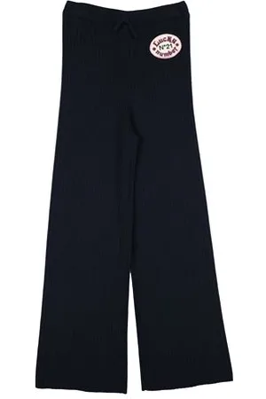 Nº21 PARTES DE ABAJO - Pantalones