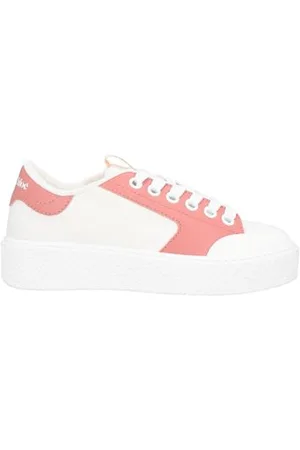 See by Chloé CALZADO - Sneakers