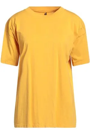Manila Grace CAMISETAS Y TOPS - Camisetas